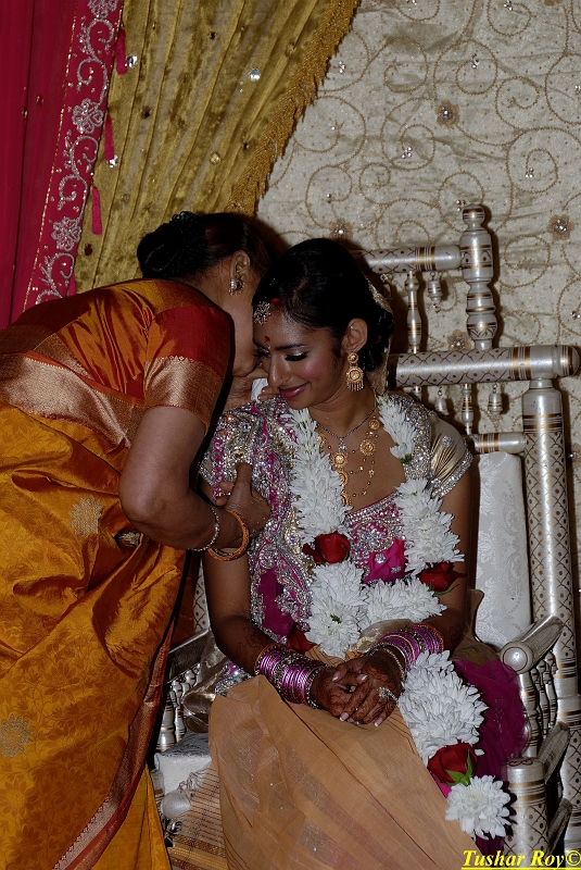PAYAL_WEDDING-tr Image_1231.jpg